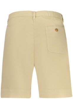 Alternative view of north sails pantalone short donna