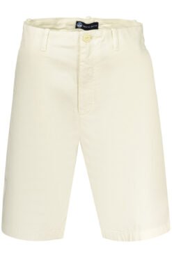 north sails pantalone short donna