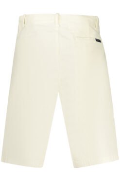 Alternative view of north sails pantalone short donna