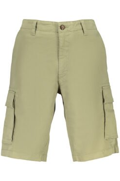 north sails pantalone short uomo