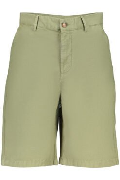 north sails pantalone short uomo