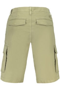 Alternative view of north sails pantalone short uomo