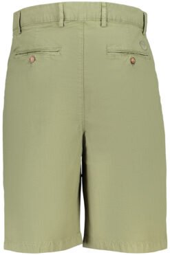 Alternative view of north sails pantalone short uomo