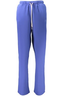 north sails pantalone tuta lungo donna