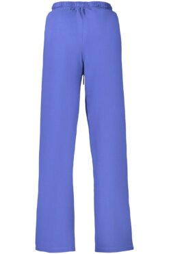 Alternative view of north sails pantalone tuta lungo donna