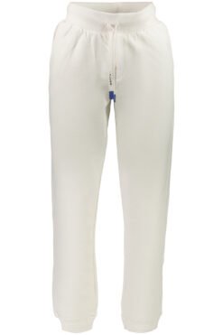 north sails pantalone tuta lungo uomo