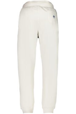 Alternative view of north sails pantalone tuta lungo uomo