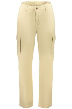 north sails pantalone uomo