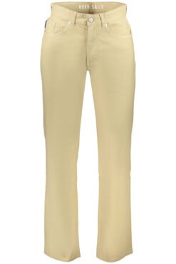 north sails pantalone uomo