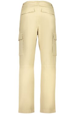 Alternative view of north sails pantalone uomo