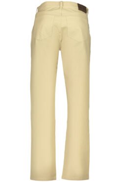 Alternative view of north sails pantalone uomo