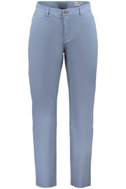 north sails pantalone uomo