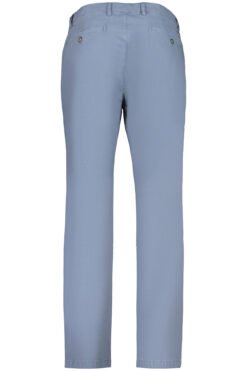 Alternative view of north sails pantalone uomo