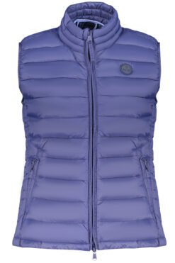 north sails smanicato donna
