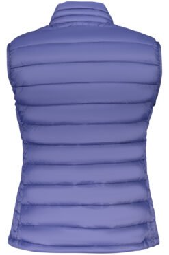 Alternative view of north sails smanicato donna