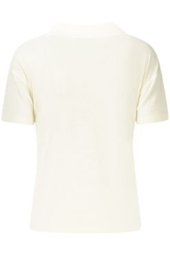 Alternative view of north sails t-shirt maniche corte donna