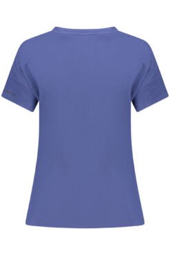 Alternative view of north sails t-shirt maniche corte donna
