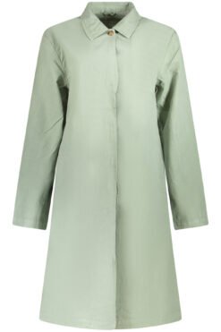 north sails trench donna