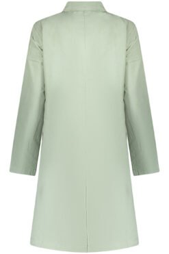 Alternative view of north sails trench donna