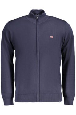 norway 1963 cardigan uomo