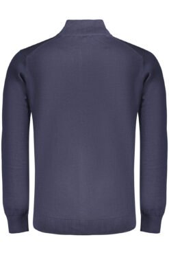 Alternative view of norway 1963 cardigan uomo