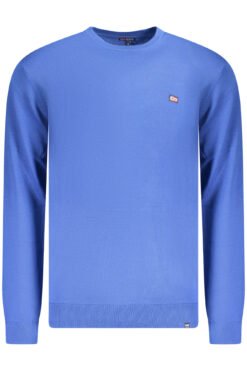 norway 1963 maglia uomo