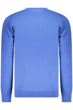 Alternative view of norway 1963 maglia uomo