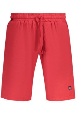 norway 1963 pantalone bermuda uomo