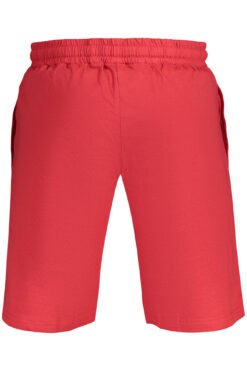 Alternative view of norway 1963 pantalone bermuda uomo