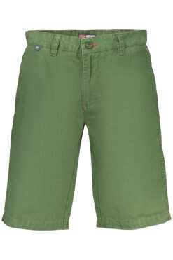 norway 1963 pantalone bermuda uomo
