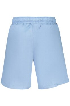 Alternative view of norway 1963 pantalone short donna