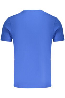 Alternative view of norway 1963 t-shirt maniche corte uomo
