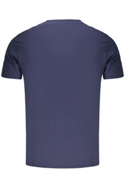 Alternative view of norway 1963 t-shirt maniche corte uomo