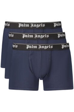 palm angels boxer uomo