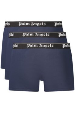 Alternative view of palm angels boxer uomo