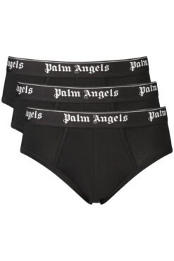palm angels slip uomo