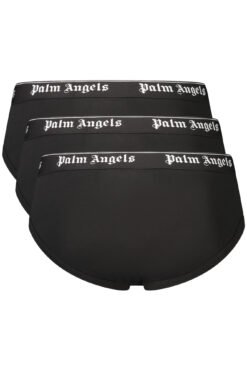 Alternative view of palm angels slip uomo