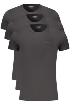 palm angels t-shirt esternabile uomo