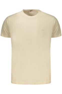 rifle t-shirt maniche corte uomo