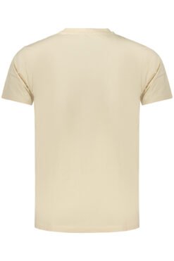 Alternative view of rifle t-shirt maniche corte uomo