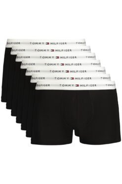 tommy hilfiger boxer uomo
