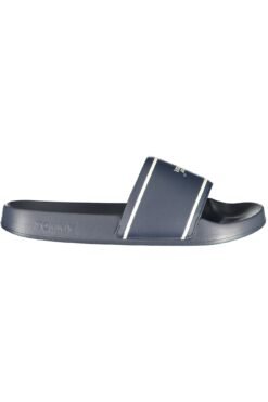 tommy hilfiger calzatura ciabatta donna