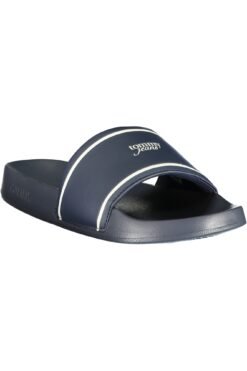 Alternative view of tommy hilfiger calzatura ciabatta donna