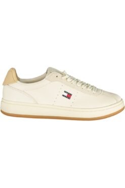tommy hilfiger calzatura sportiva donna