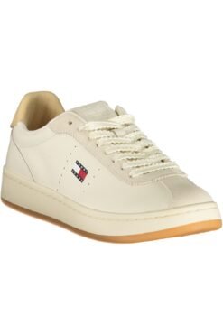 Alternative view of tommy hilfiger calzatura sportiva donna