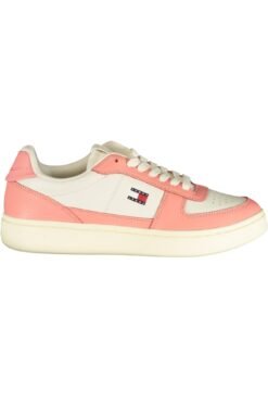 tommy hilfiger calzatura sportiva donna