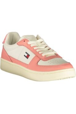 Alternative view of tommy hilfiger calzatura sportiva donna