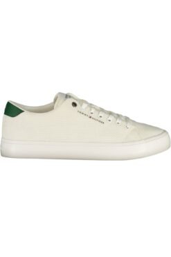 tommy hilfiger calzatura sportiva uomo