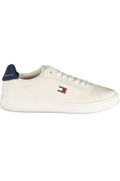 tommy hilfiger calzatura sportiva uomo