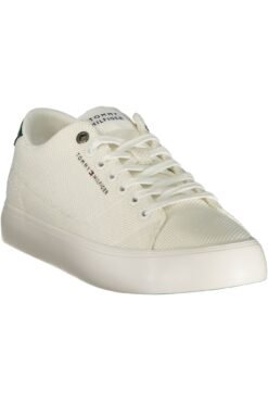 Alternative view of tommy hilfiger calzatura sportiva uomo